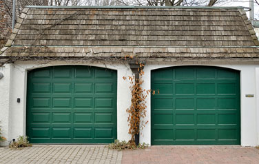 Ypsilanti Garage Door Repair